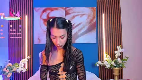 Snapshot of sofiia_grey_ chatting on 09/09/25, 01:43 Sofi online show from 09/09/25, 01:43