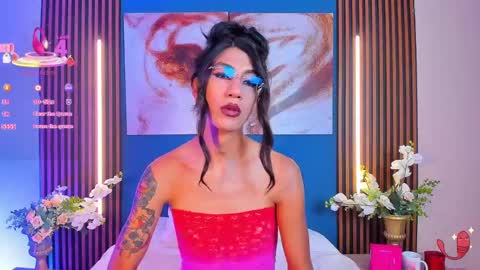 Snapshot of sofiia_grey_ chatting on 09/10/25, 01:44 Sofi online show from 09/10/25, 01:44