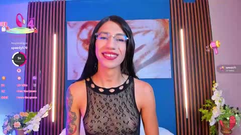 Snapshot of sofiia_grey_ chatting on 09/13/25, 01:11 Sofi online show from 09/13/25, 01:11