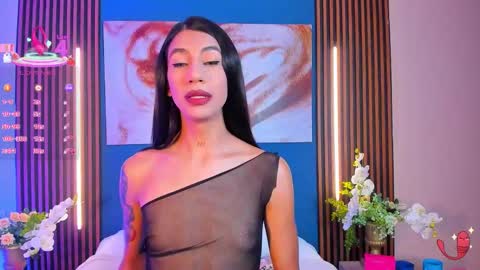 Snapshot of sofiia_grey_ chatting on 09/14/25, 01:32 Sofi online show from 09/14/25, 01:32