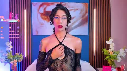 Snapshot of sofiia_grey_ chatting on 09/20/25, 11:55 Sofi online show from 09/20/25, 11:55