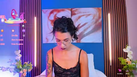 Snapshot of sofiia_grey_ chatting on 09/21/25, 02:08 Sofi online show from 09/21/25, 02:08