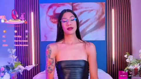 Snapshot of sofiia_grey_ chatting on 09/29/25, 01:49 Sofi online show from 09/29/25, 01:49