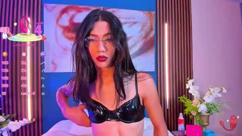 Snapshot of sofiia_grey_ chatting on 10/01/25, 02:12 Sofi online show from 10/01/25, 02:12