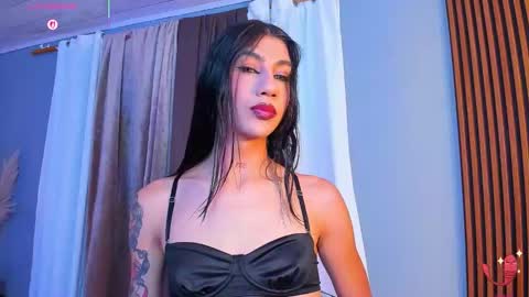 Snapshot of sofiia_grey_ chatting on 10/20/25, 12:49 Sofi online show from 10/20/25, 12:49