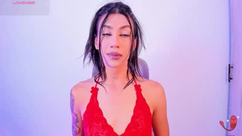 Sofi online show from 11/15/25, 12:13