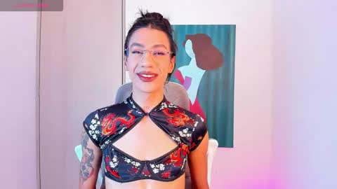 Sofi online show from 01/14/26, 04:12