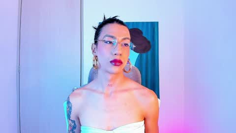 Sofi online show from 04/06/26, 01:23