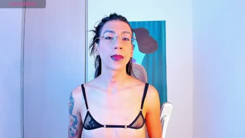 Sofi online show from 04/20/26, 03:37