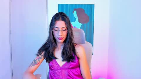 Snapshot of sofiia_grey_ chatting on 04/26/26, 03:53 Sofi online show from 04/26/26, 03:53