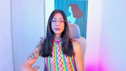 Snapshot of sofiia_grey_ chatting on 04/29/26, 05:17 Sofi online show from 04/29/26, 05:17