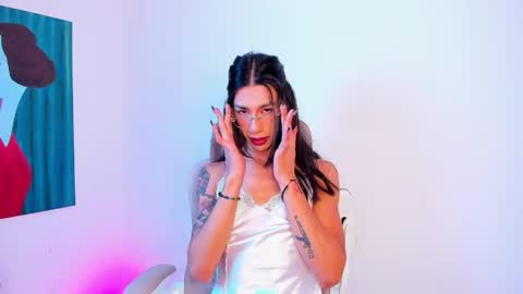 Snapshot of sofiia_grey_ chatting on 06/03/26, 03:17 Sofi online show from 06/03/26, 03:17