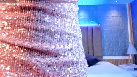 Sofiia  Everyday From 1400 to 2200 Col Time online show from 11/25/25, 07:25