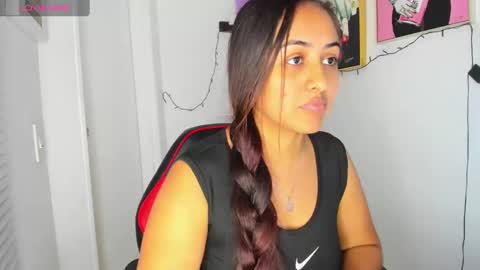 sofiia rodriguez online show from 03/08/25, 04:06