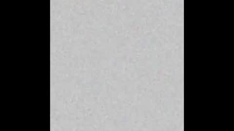 Sofia online show from 01/19/25, 04:01