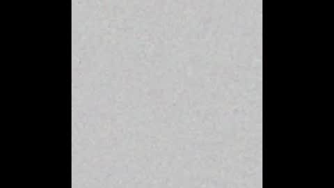 Sofia online show from 01/21/25, 03:26