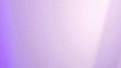 Sofia online show from 01/24/25, 07:08