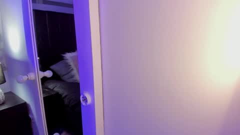 Sofia online show from 02/09/25, 07:05