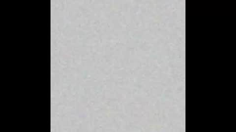 Sofia online show from 02/18/25, 03:31