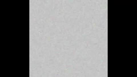 Sofia online show from 02/22/25, 02:50