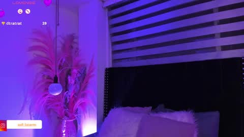 Sofia online show from 02/24/25, 06:05