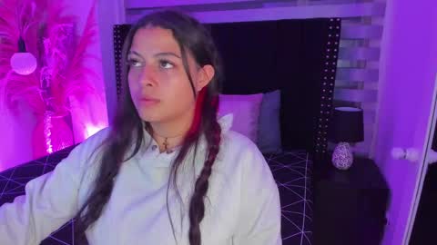 Sofia online show from 03/03/25, 04:03