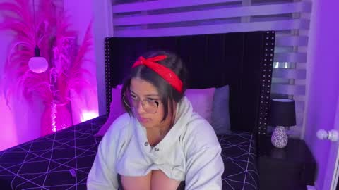 Sofia online show from 03/03/25, 07:10