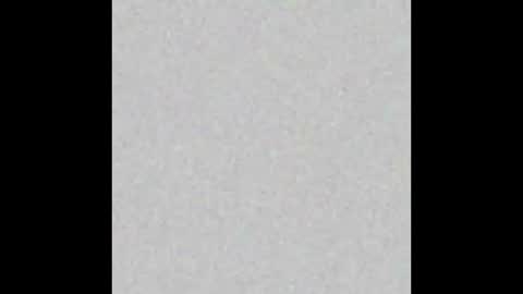 Sofia online show from 03/04/25, 03:00