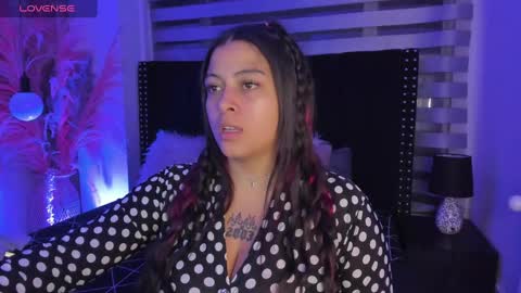 Sofia online show from 03/10/25, 03:45