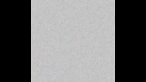 Sofia online show from 03/11/25, 03:48