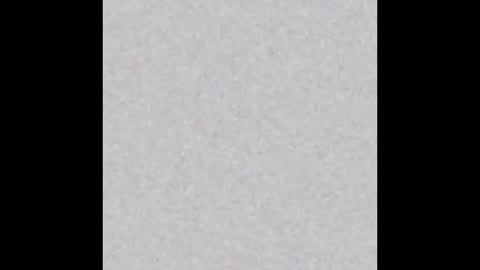 Sofia online show from 03/12/25, 03:46