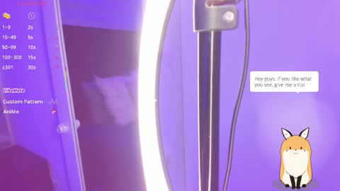 Sofia online show from 09/22/25, 04:58