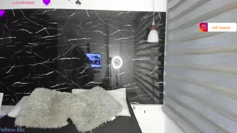 Sofia online show from 03/01/26, 04:14