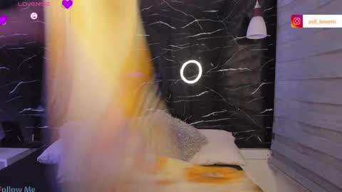 Sofia online show from 03/14/26, 04:29