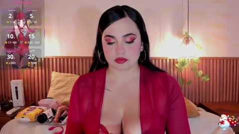 sofiia online show from 03/03/26, 07:53