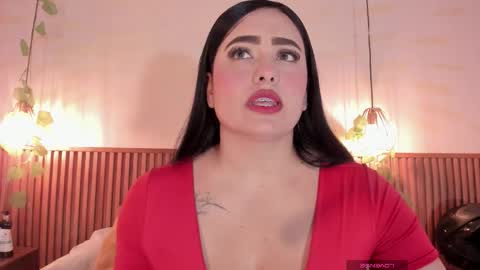 sofiia online show from 03/22/26, 07:28