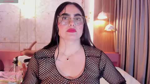 Snapshot of sofiiacarson chatting on 05/23/26, 07:40 sofiia online show from 05/23/26, 07:40
