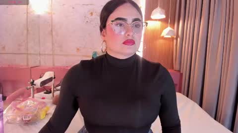 Snapshot of sofiiacarson chatting on 07/20/26, 06:21 sofiia online show from 07/20/26, 06:21