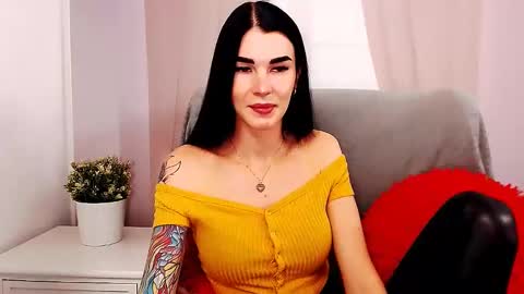 sofiiadream online show from 02/04/25, 01:59