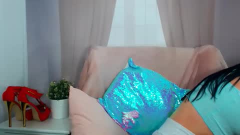 sofiiadream online show from 09/16/25, 07:15