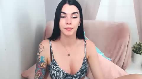 sofiiadream online show from 03/15/26, 08:04