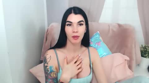 sofiiadream online show from 03/16/26, 10:03