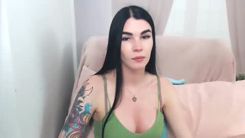 sofiiadream online show from 05/16/26, 07:12
