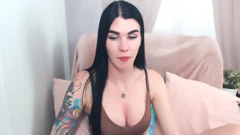 sofiiadream online show from 05/20/26, 07:20