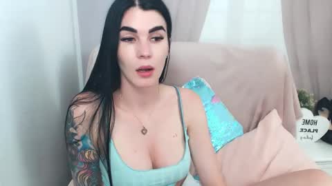 sofiiadream online show from 07/01/26, 07:24