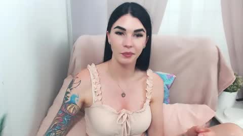 sofiiadream online show from 07/15/26, 07:19