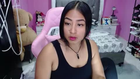 Snapshot of sofiiadreams chatting on 11/06/25, 12:22 sofia Dreams online show from 11/06/25, 12:22