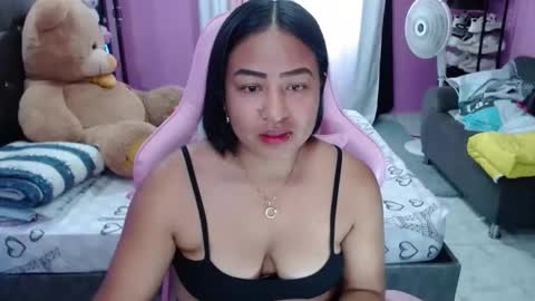 sofia Dreams online show from 03/12/26, 10:38