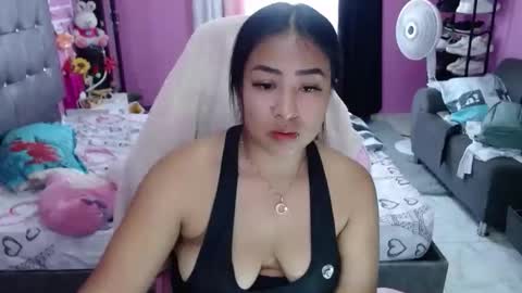 sofia Dreams online show from 03/18/26, 07:17