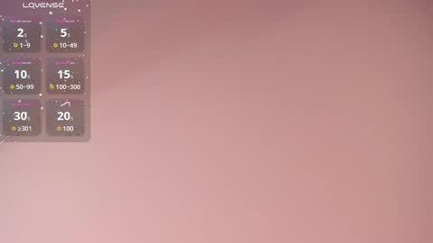 Sofi agudelo online show from 03/07/25, 05:38